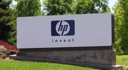 Foto: HEWLETT PACKARD