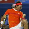 Foto: Reuters