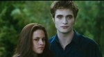 Primer trailer completo de Eclipse