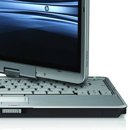 Foto: HP