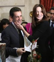 Foto: Getty