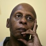 Ingressen Fariñas a cures intensives