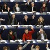 Foto: REUTERS