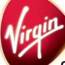 Foto: VIRGIN