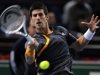Foto: Reuters