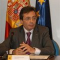 El 'buen samaritano' ayudar� contra el tr�fico de �rganos