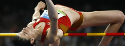 Foto: REUTERS