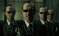 Hugo Weaving, el malo de Matrix, ser� el villano del Capit�n Am�rica