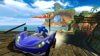 Foto: SEGA