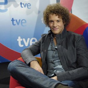 Foto: EP