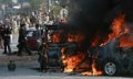 Foto: Reuters