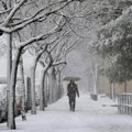 Foto: REUTERS