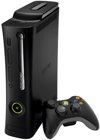 Foto: Microsoft