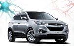 Hyundai confía en el nuevo modelo de la marca como líder de ventas