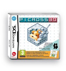Foto: NINTENDO