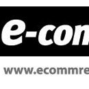 Foto: E-COMMRETAILSHOW