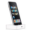 Foto: www.apple.com