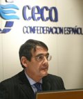 Foto: EP