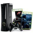 Foto: MICROSOFT