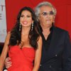 Foto: GETTY IMAGES