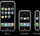 Foto: apple