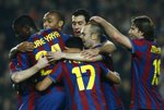 TVE ofrece en directo el sorteo de la Champions League