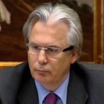 Garzón: "Hay quienes han pasado el límite de lo asumible y aceptable"