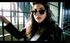 Foto: YOUTUBE