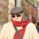 Luis Roldán comença la seva nova vida en llibertat