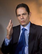 Varios líderes de las FARC viven en Venezuela