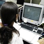 "Los informáticos no salen preparados de las universidades en materia de seguridad"