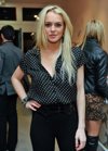 Foto: Getty