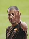Foto: Reuters
