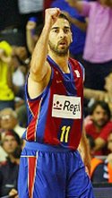 Foto: www.fcbarcelona.cat