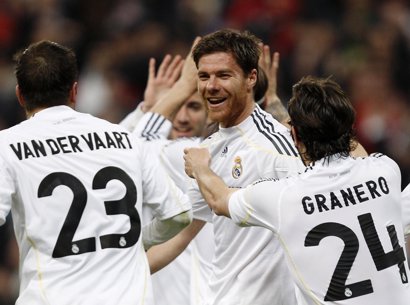 Foto: REUTERS