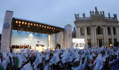Foto: Reuters
