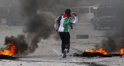 Foto: Reuters