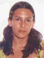 Encuentran huesos humanos durante los rastreos en busca de Sara Morales
