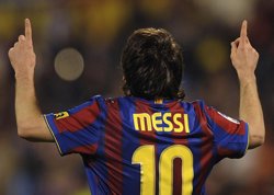 Foto: GETTY