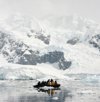 Foto: AP