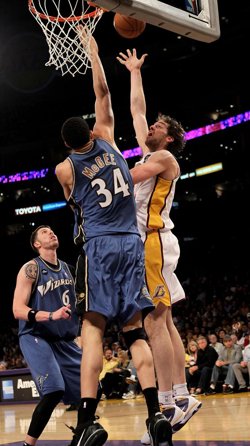 Foto: GETTY