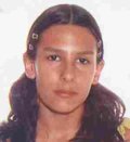 Foto: SOS Desaparecidos