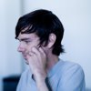 Foto: Joi Ito
