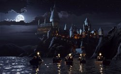 Foto: WARNER BROS.