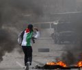 Foto: Reuters