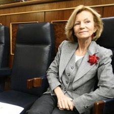 Foto de la Noticia