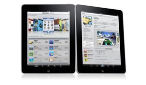 Foto: Apple