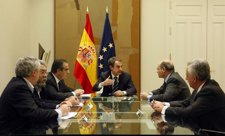 Foto de la Noticia