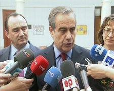 Foto de la Noticia