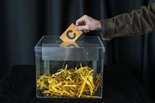 Foto de la Noticia